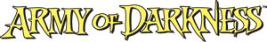 ARMY OF DARKNESS
