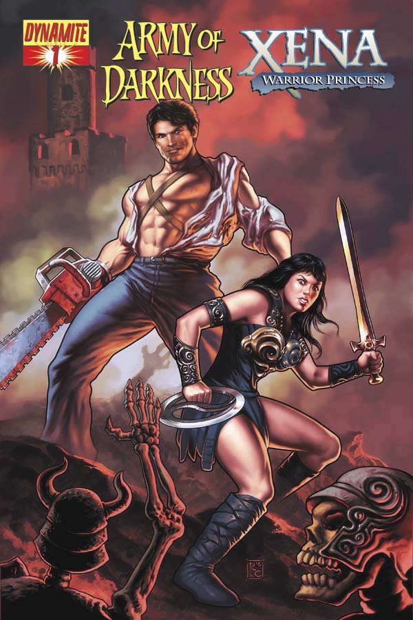 AODXena01Cov.jpg