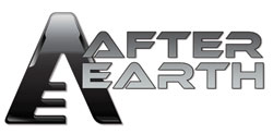 AFTER EARTH