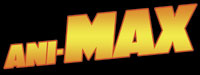 ANI-MAX