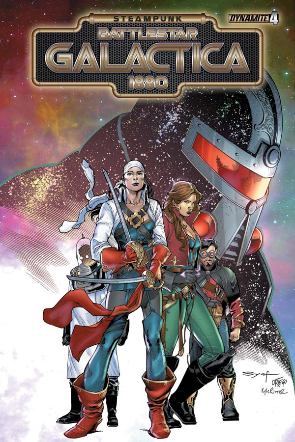 BSG188004CovSyaf.jpg?width=250