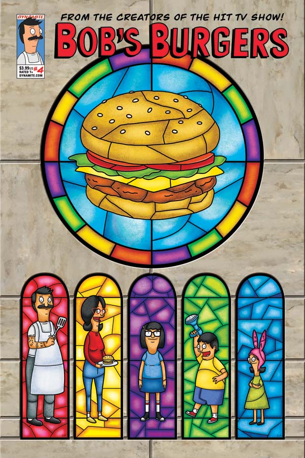 BobsBurgers04CovUmbleby.jpg?width=250