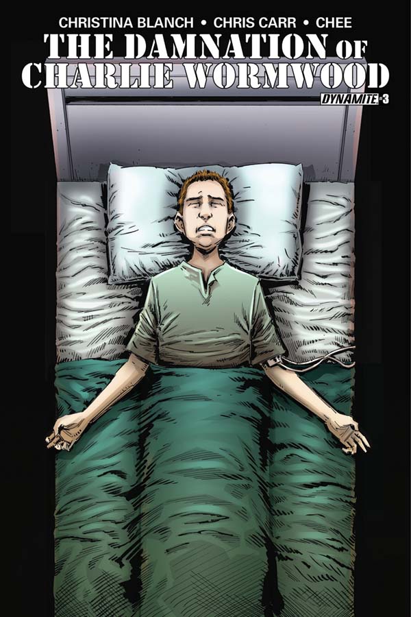 Damnation03CovChee.jpg?width=250