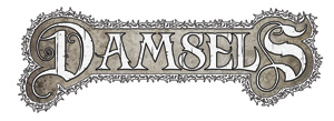 DAMSELS