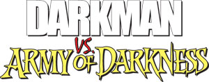 DARKMAN