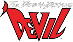 THE DEATH-DEFYING 'DEVIL