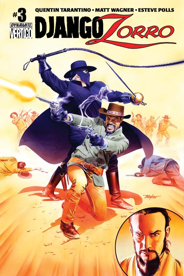 DjangoZorro03CovCSubMayhew.jpg