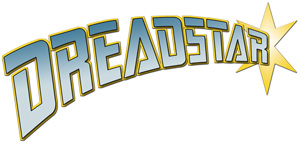 DREADSTAR