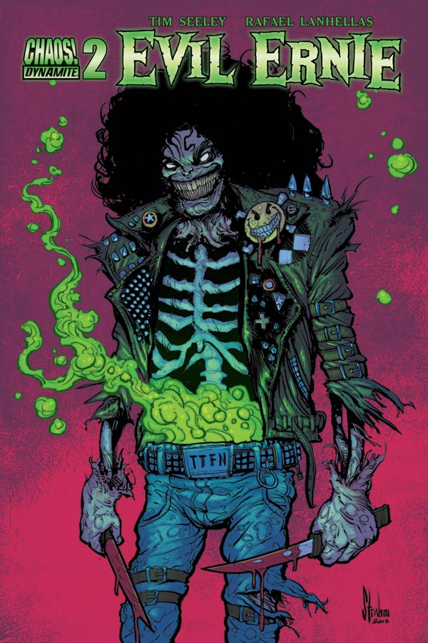 ErnieVol202CovCSubStrahm.jpg?width=250