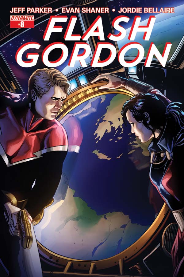 Flash08CovLaming.jpg?width=250