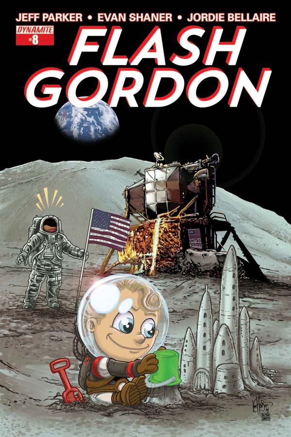 Flash08CovSubHaeser.jpg?width=250