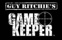 GUY RITCHIE'S GAMEKEEPER