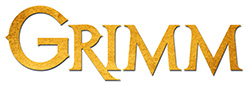 GRIMM