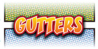 THE GUTTERS