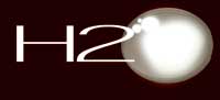 H20