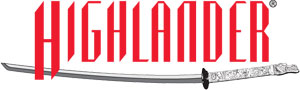 HIGHLANDER