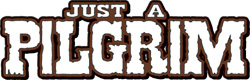 GARTH ENNIS' JUST A PILGRIM
