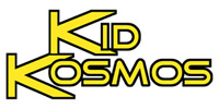 KID KOSMOS