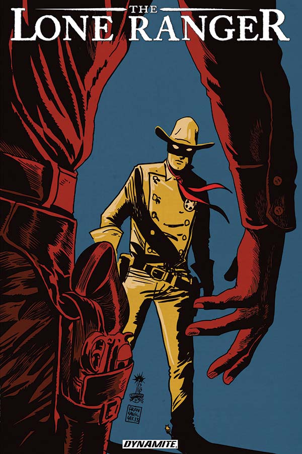 LRV8TPCov176pgs.jpg?width=250