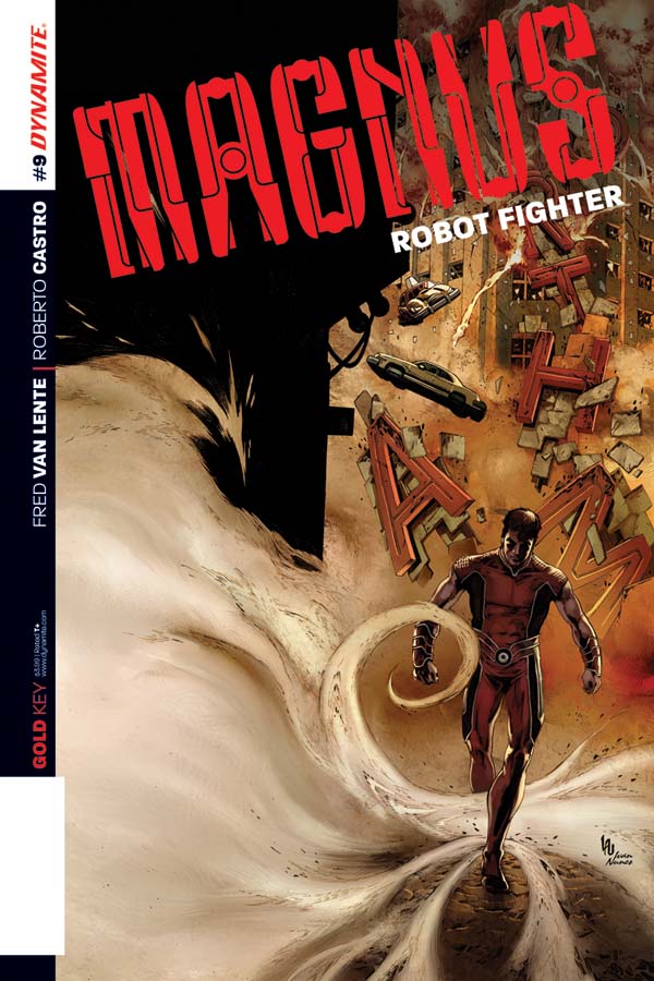 Magnus09CovALau.jpg?width=250