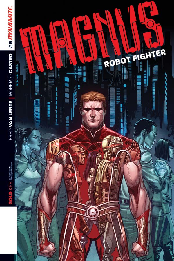 Magnus09CovBSubSmith.jpg?width=250