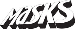 MASKS