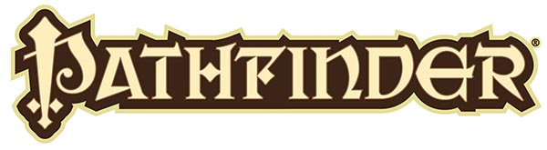 PATHFINDER