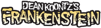 DEAN KOONTZ'S FRANKENSTEIN
