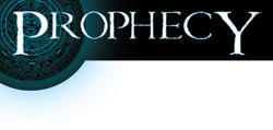 PROPHECY