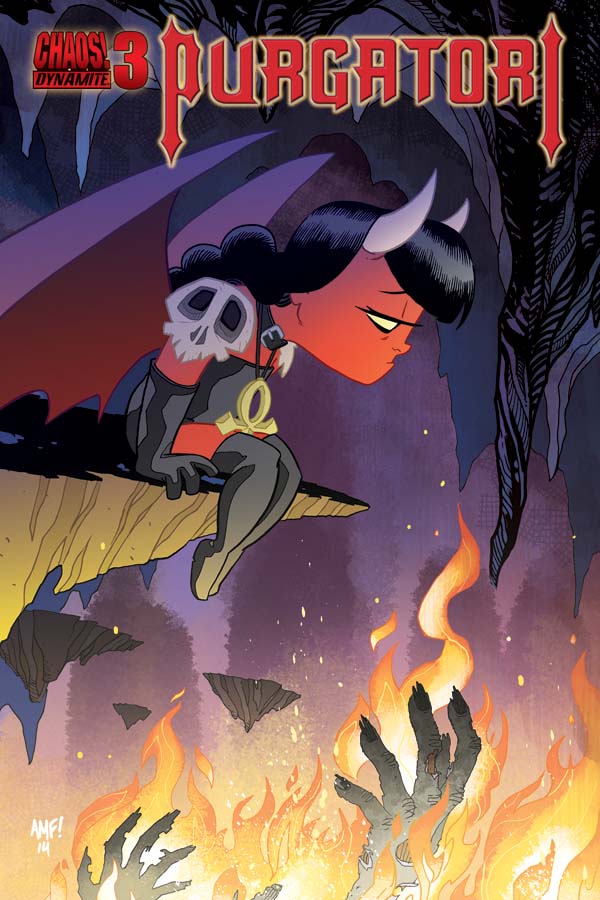 Purgatori03CovCSubFleecs.jpg?width=250