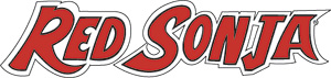 RED SONJA