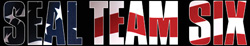 SEAL TEAM SIX