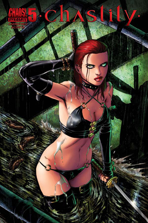 TNChastity05CovBSubSeeley.jpg?width=250