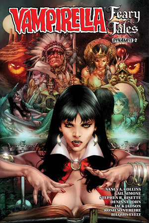 TNVampiFeary02CovAAnacleto.jpg?width=250