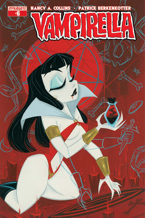 TNVampiVol206CovCSubBuscema.jpg?width=250