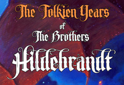 TOLKIEN