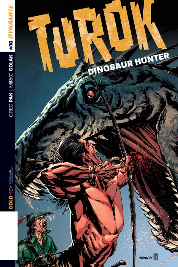 Turok10CovASears.jpg?width=250