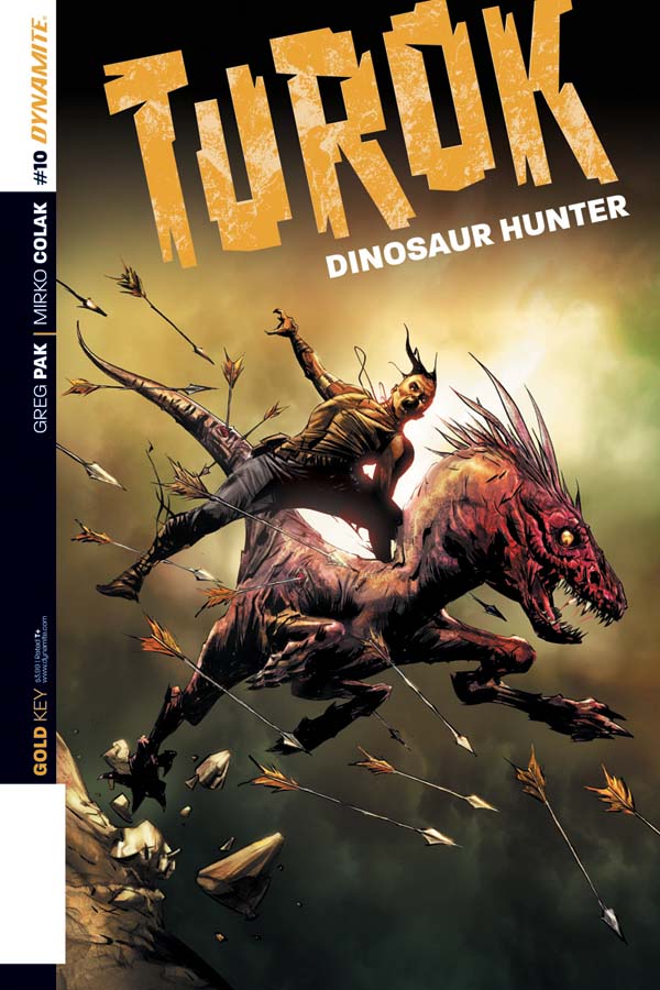 Turok10CovBSubLee.jpg?width=250