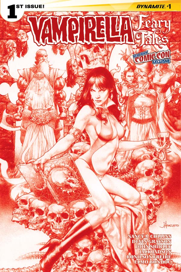 Vampirella Feary Tales 002 2014 Viewcomic