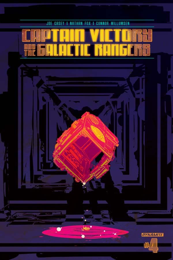 Victory04CovFox.jpg?width=250