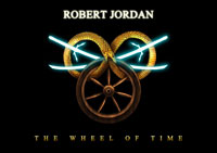 WHEEL OF TIME