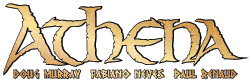 ATHENA