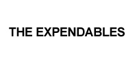 THE EXPENDABLES
