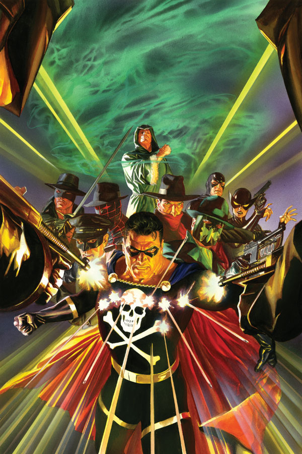 Masks03covVirgincen.jpg?width=150