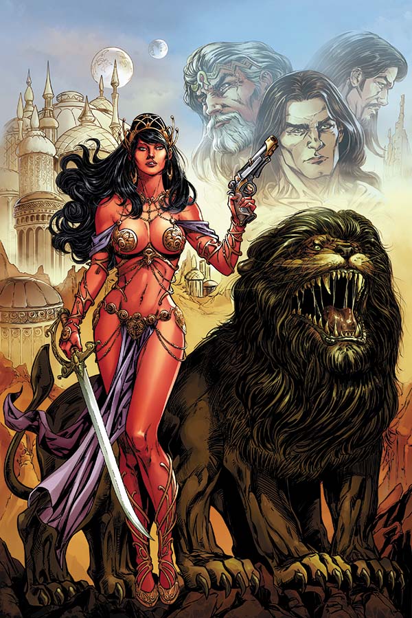 JCWoM0107.jpg?width=250