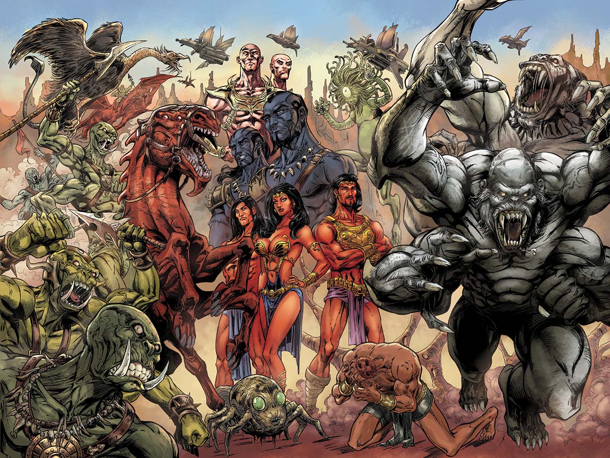 JCWoM010809.jpg?width=525