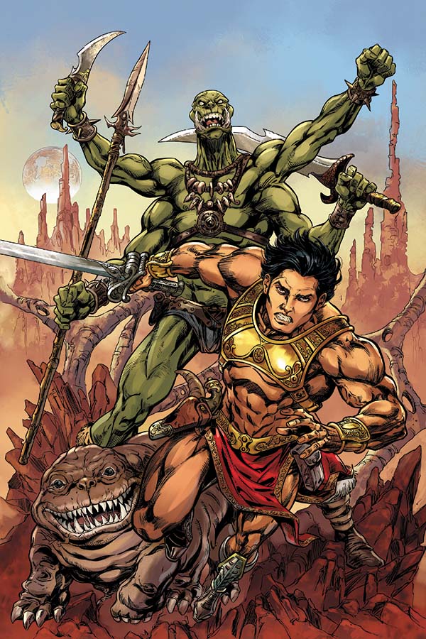 JCWoM0110.jpg?width=250