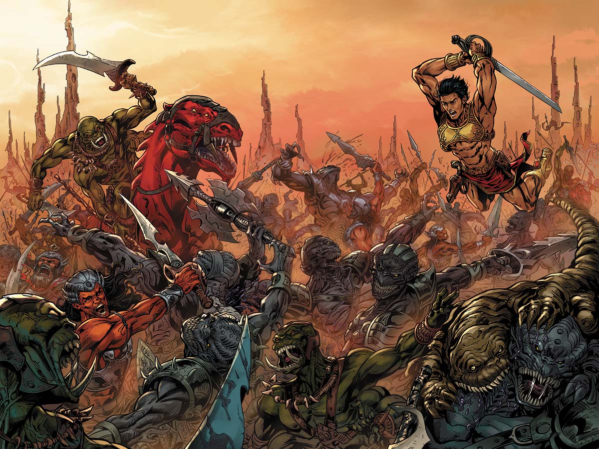 JCWoM011415.jpg?width=525