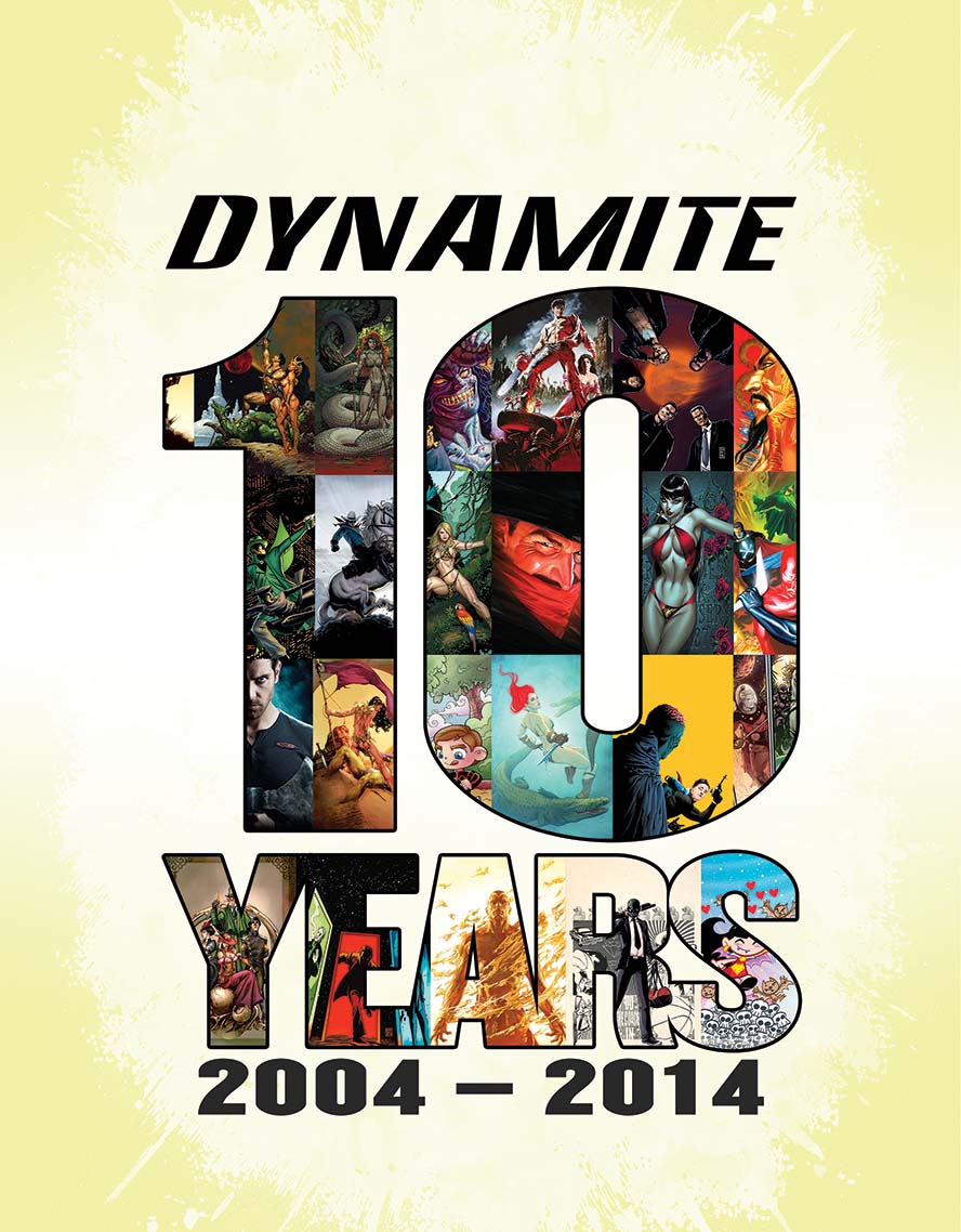 Dynamite10thAnnivImage.jpg?width=250