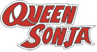 QUEEN SONJA